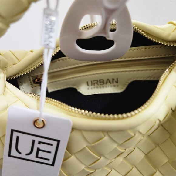 URBAN expressions bag - Picture 2 of 5